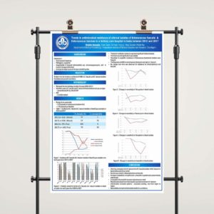 Conference Poster 01 (4)