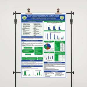 Conference Poster 01 (5)