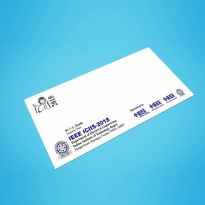 Envelope 02