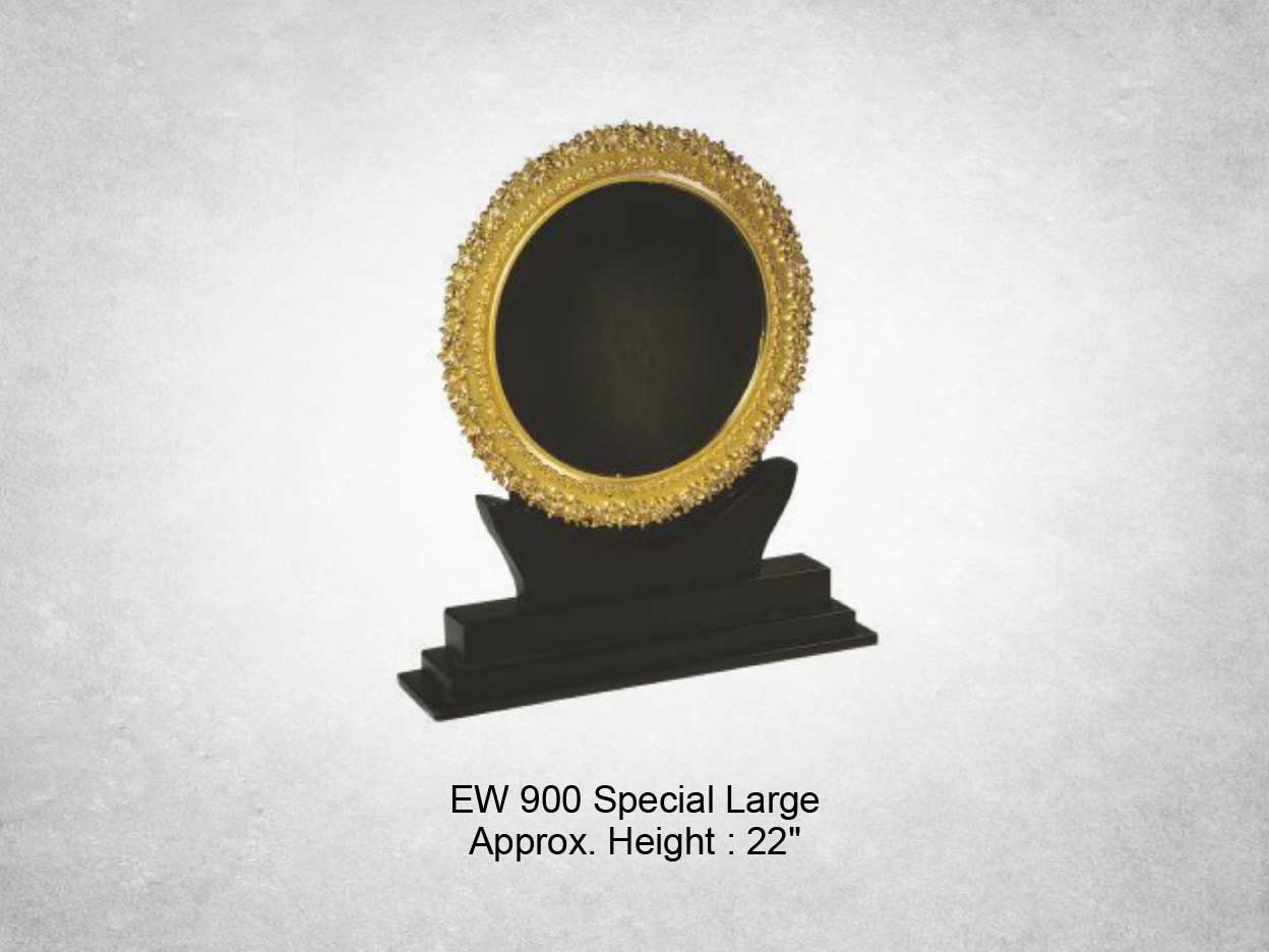 Corporate Memento EW 900 Special Large