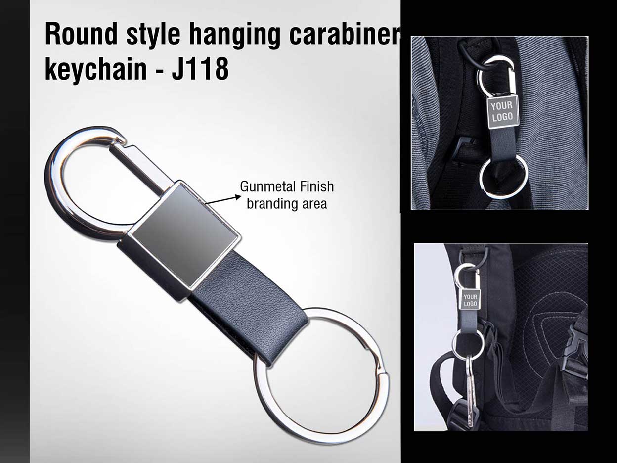 Key Chain J118